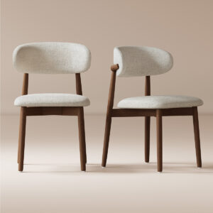 Ursula Dining Chairs