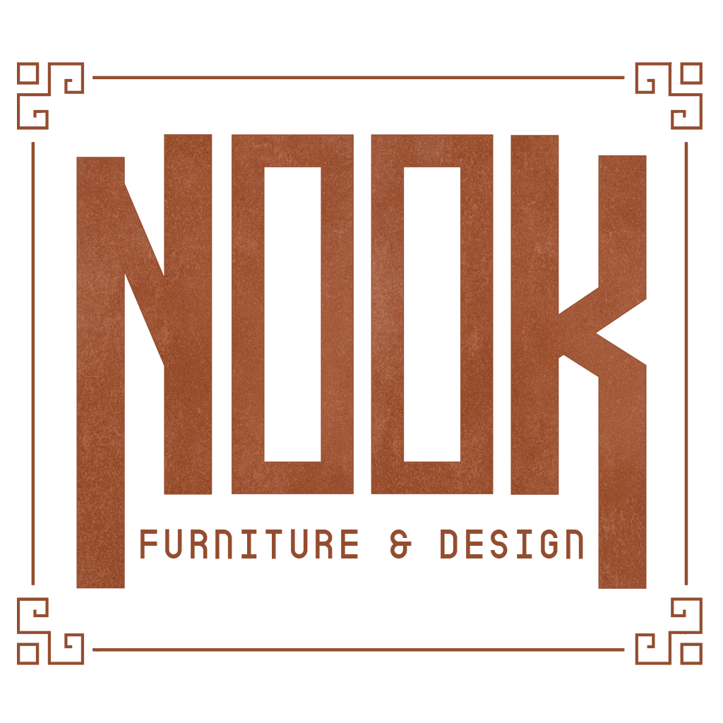 Nook