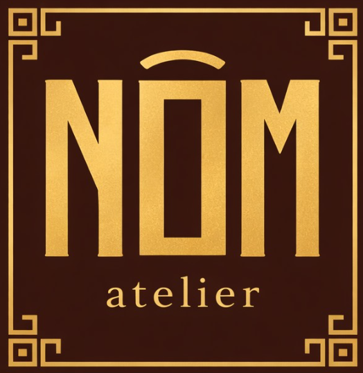 Nôm