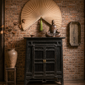 Huế Cabinet