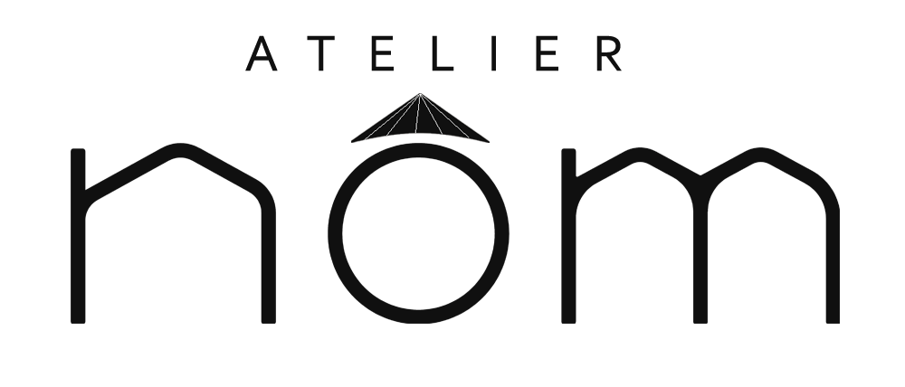 Nôm